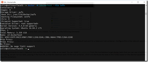 SNAGHTML2b3ba0 SNAGHTML2b3ba0